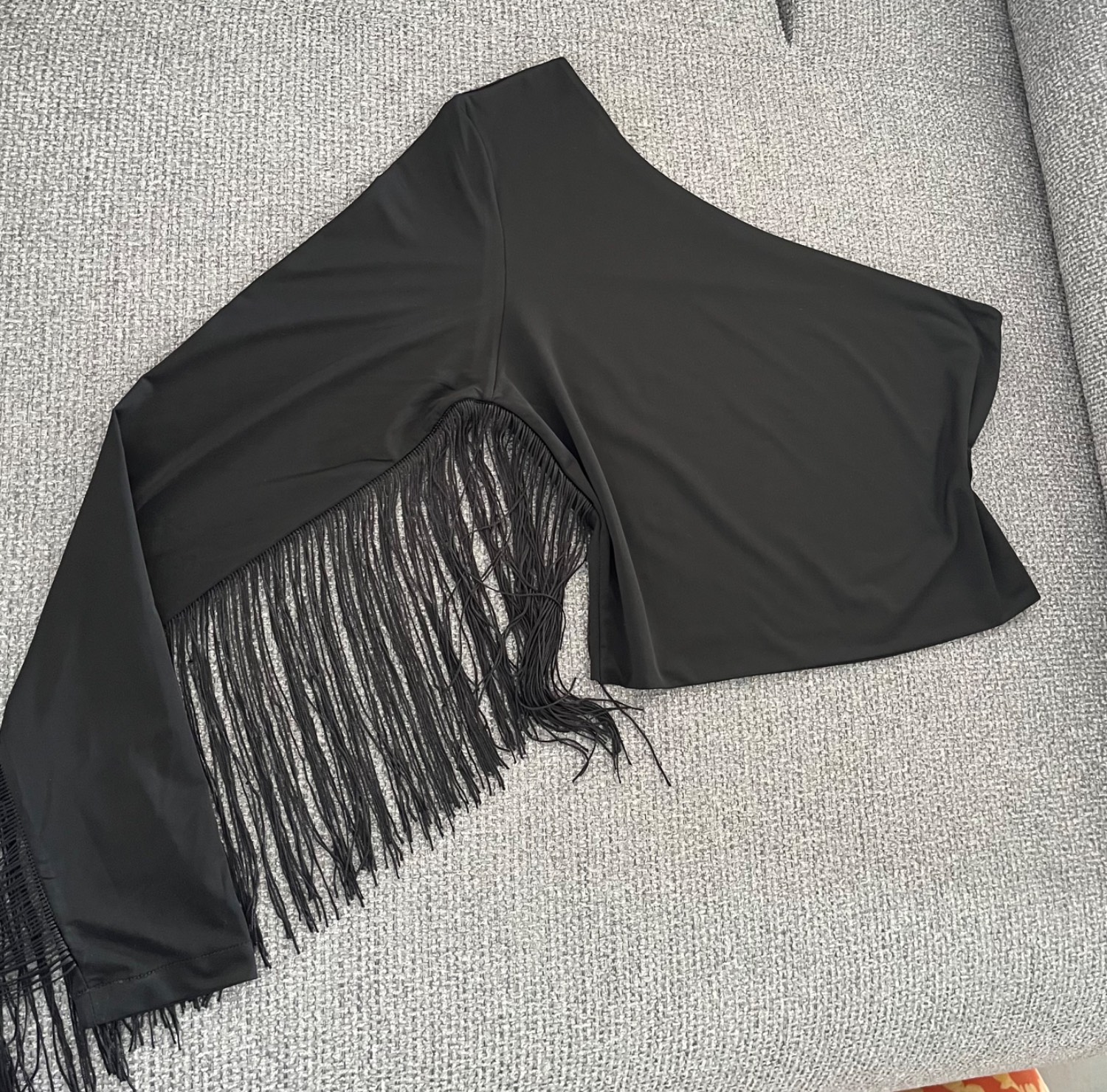 خرید ست مایو بندی برند ماسیزو استایل | Rashellshope
